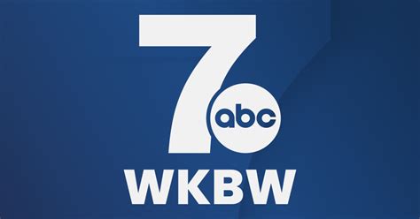 WKBW 7 News Staff 